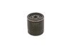 Масляний фільтр BOSCH F 026407202 (P 7202)