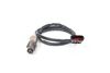Bosch Lambda Sensor 0258005157