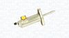 HID_CSC0012-WR.JPG