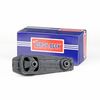 BORG & BECK Mounting, engine BEM3831