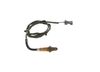Bosch Lambda Sensor 0258006173