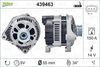 ALTERNATOR_439463_50.JPG