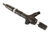 Laser Tools Injector Valve Seat Removal Tool - for Denso Piezo