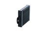 Теплообменник, отопление салона NRF NRF53558