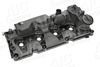 Крышка головки цилиндра AIC 58754