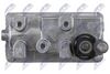ECD-VW-047_4-WM.JPG