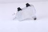 Nissens Oil Cooler, engine oil 90951