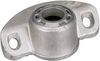 Gates Suspension Strut Support Mount SUS1534