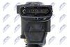 ECZ-PL-031_5-WM.JPG