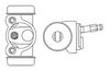 0986475900DRFRWHCO0000.JPG