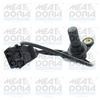 87223.JPG