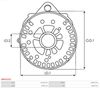 ABR0102S_223187.JPG