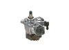 Bosch High Pressure Fuel Pump 0445020611