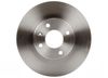 Гальмівний диск BOSCH 0 986 479 A54 (BD2126)