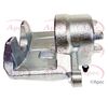 APEC Brake Caliper RCA1360N