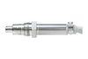 senzor NOx DAF 106XF EURO 6- před. katalyzátorem, kabel 834mm 6PN358186-081