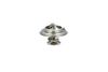 termostat IVECO Ecar/Zeta 725123