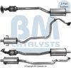 BM91987H_5458594.JPG