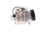 Kompresor, klimatizace 851906N