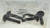 190843B.JPG