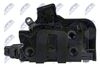 EZC-LR-028_5-WM.JPG