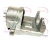 APEC Brake Caliper LCA1354N