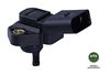 Sensor, Saugrohrdruck