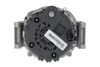 ALTERNATOR_443374_02.JPG