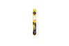 WIPER BLADE_119516_10.JPG