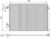 CONDENSER_822809_01.JPG
