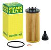 Ölfilter