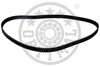 OPT_R-1451_WM_01.JPG