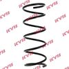 KYB-RA1170-400-01.JPG