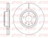 REM6807-10-MODEL.BMP