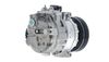 MAHLE Klimakompressor - ACP 726 000P