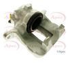 APEC Brake Caliper RCA1252
