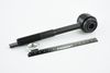 тампон, носач