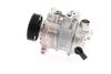 Kompresor, klimatizace 851900N