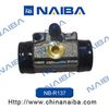 NB-R137.JPG