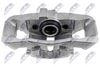 hzp-vw-093_1-wm.JPG