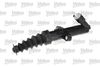 Valeo Slave Cylinder, clutch 874727