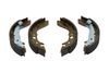 Kavo Parts
