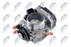 etb-vw-013_1-wm.JPG
