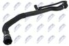 CPP-BM-069_1-WM.JPG