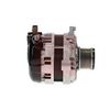 APEC Alternator AAL2536