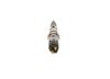 Fuel Injector Nozzle 0445120257
