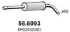 58.6093_1.JPG