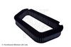 BLUE PRINT Filter, cabin air ADV182517