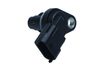 Sensor, Nockenwellenposition