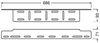 15178585_BRACKET_AX.JPG